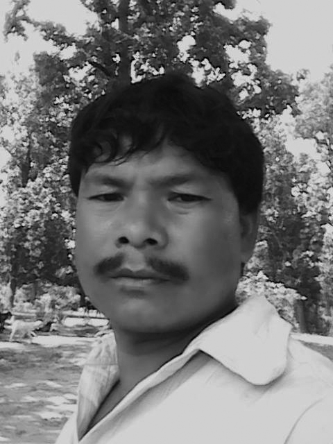 कैलालीको कैलारी गाउँपालिका–७ का वडा सदस्य चौधरीको निधन