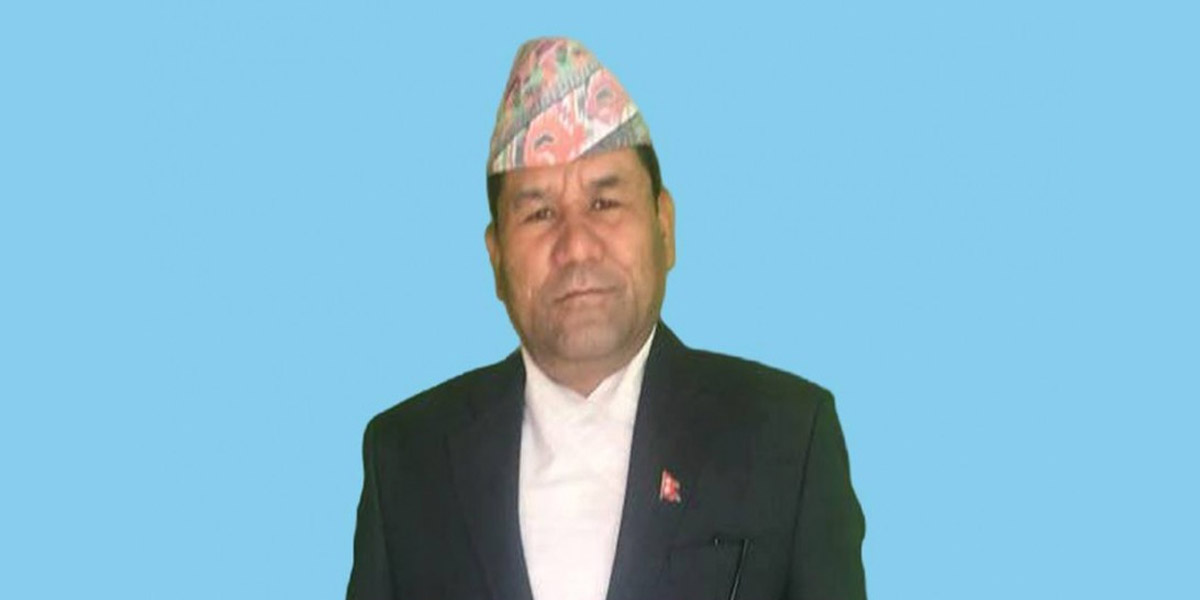 कञ्चनपुर क्षेत्र नम्बर ३ को क मा समाजवादीका प्रकाश रावलको अग्रता कायमै