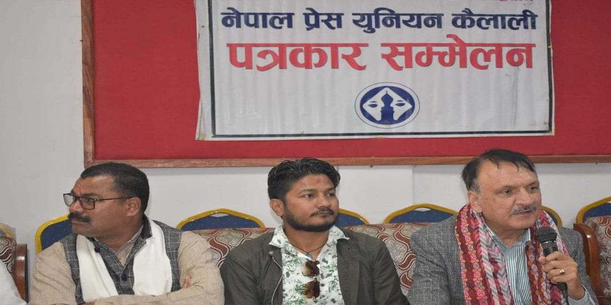 बहुमत गठबन्धनको पक्षमा : कांग्रेस प्रवक्ता महत