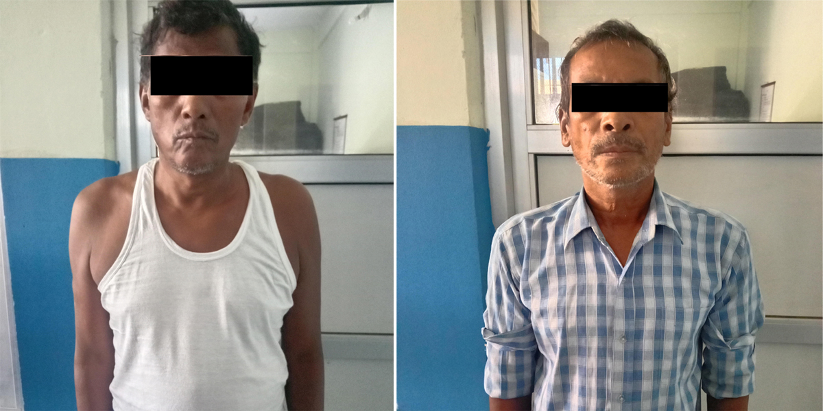 माओवादी अध्यक्ष प्रचण्ड आज जापान जाने