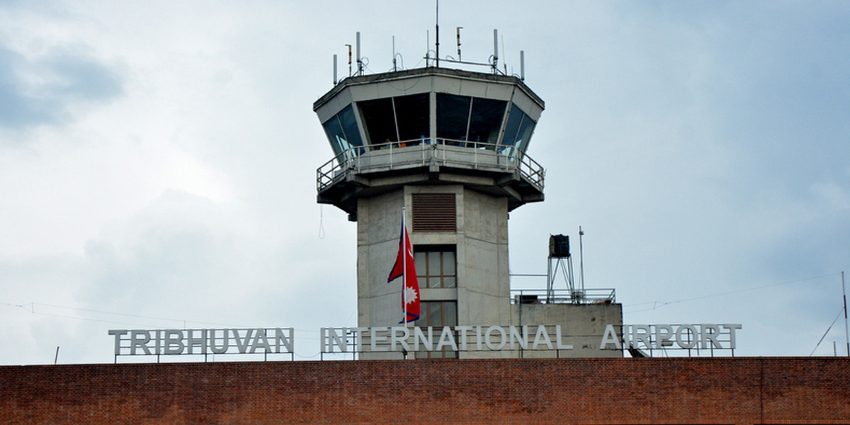 विदेशीलाई व्यावसायिक भिसामा कडाइ