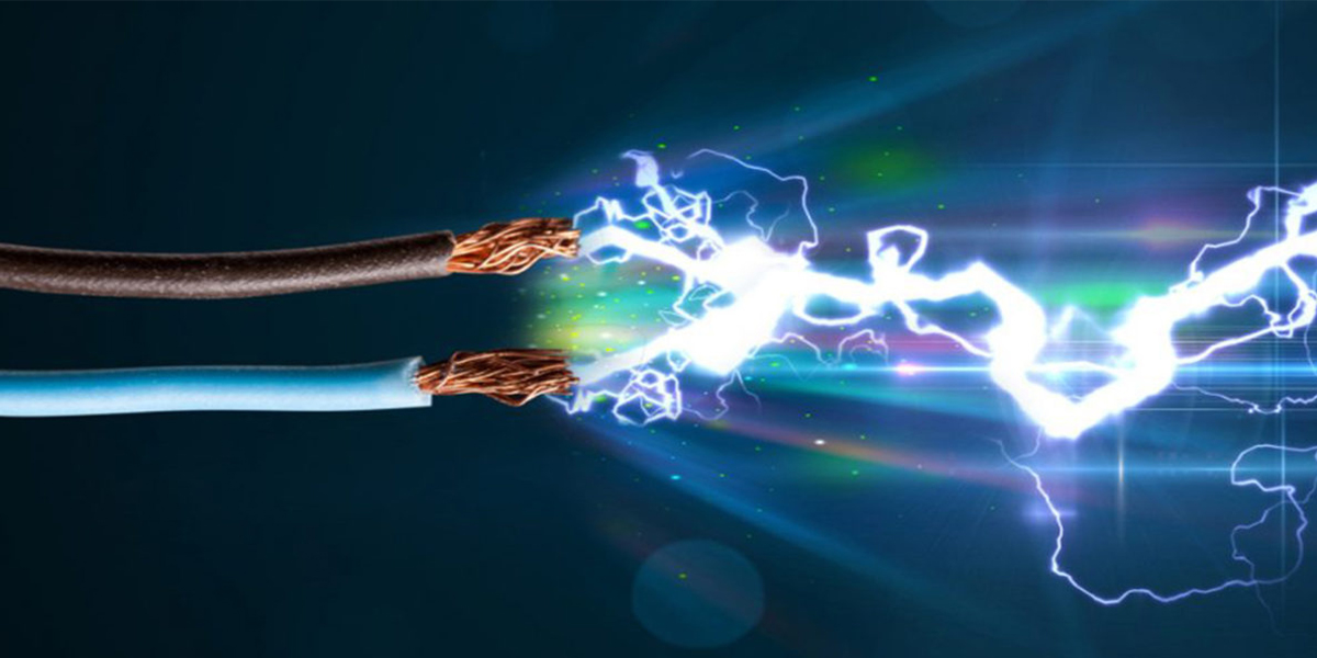 करेन्ट लागेर बझाङमा नेपाल टेलिकमका कर्मचारीको मृत्यु