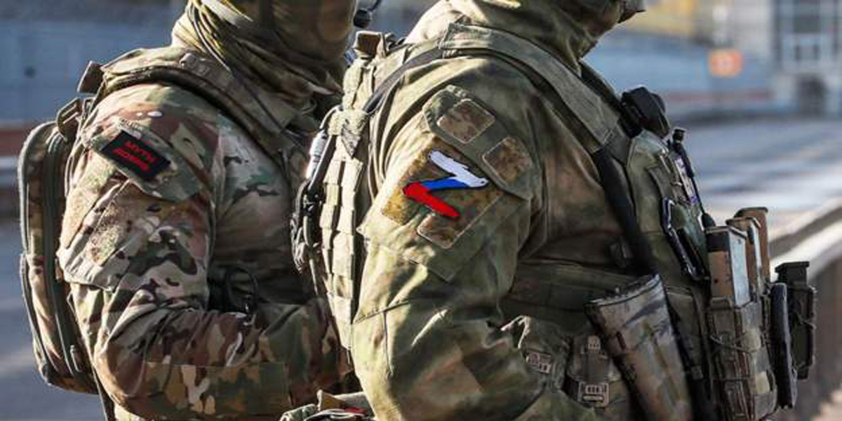 लखनउमा ट्याक्टर पल्टिँदा १० जनाको मृत्यु