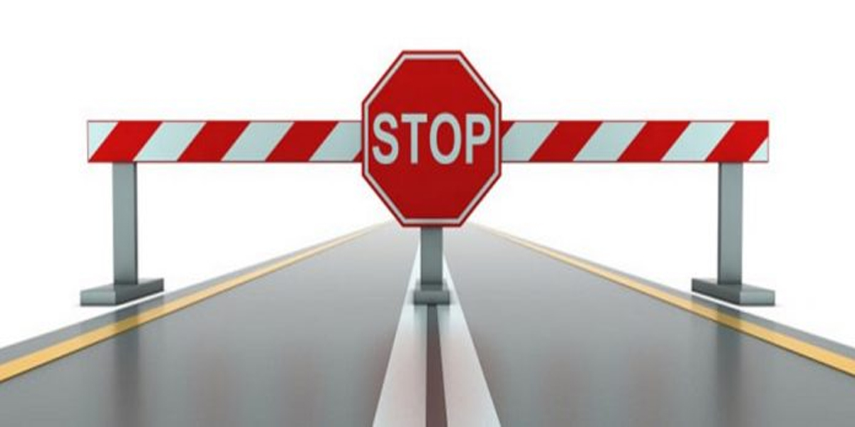 बाजुराका अनेरास्ववियुका केन्द्रीय सदस्य चेतन अएडीको मृत्युपछि अछामको साँफे–मार्तडी सडक बन्द