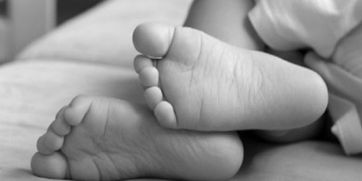 रुघाखोकीको औषधीले ६६ जना बालबालिकाको मृत्यु