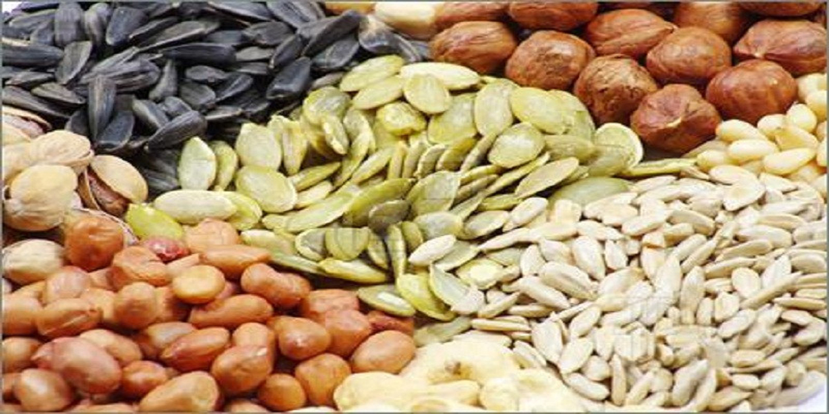 जाजरकोटका किसानलाई आधा मूल्यमा बीउ वितरण