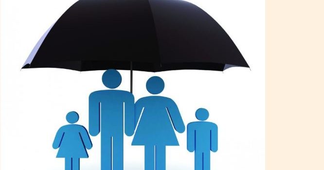 ४१ प्रतिशतमा पुग्यो बीमा