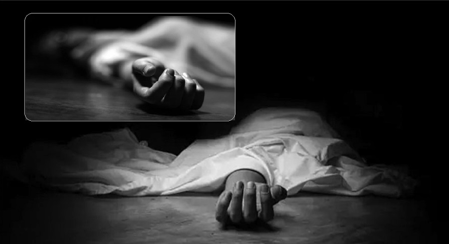 छुट्टाछुट्टै घटनामा २ जनाको मृत्यु