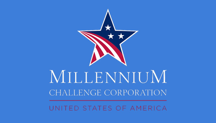 पूर्वतयारी सकियो एमसीसीको झण्डै ६ बर्ष