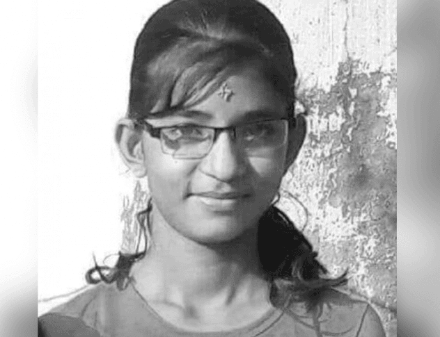 अनुसन्धान सुरु   डीएनए परीक्षण गर्न २ जनाको नमुना संकलन