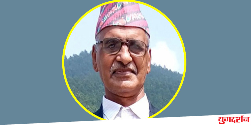 जाति र जातीय आन्दोलन