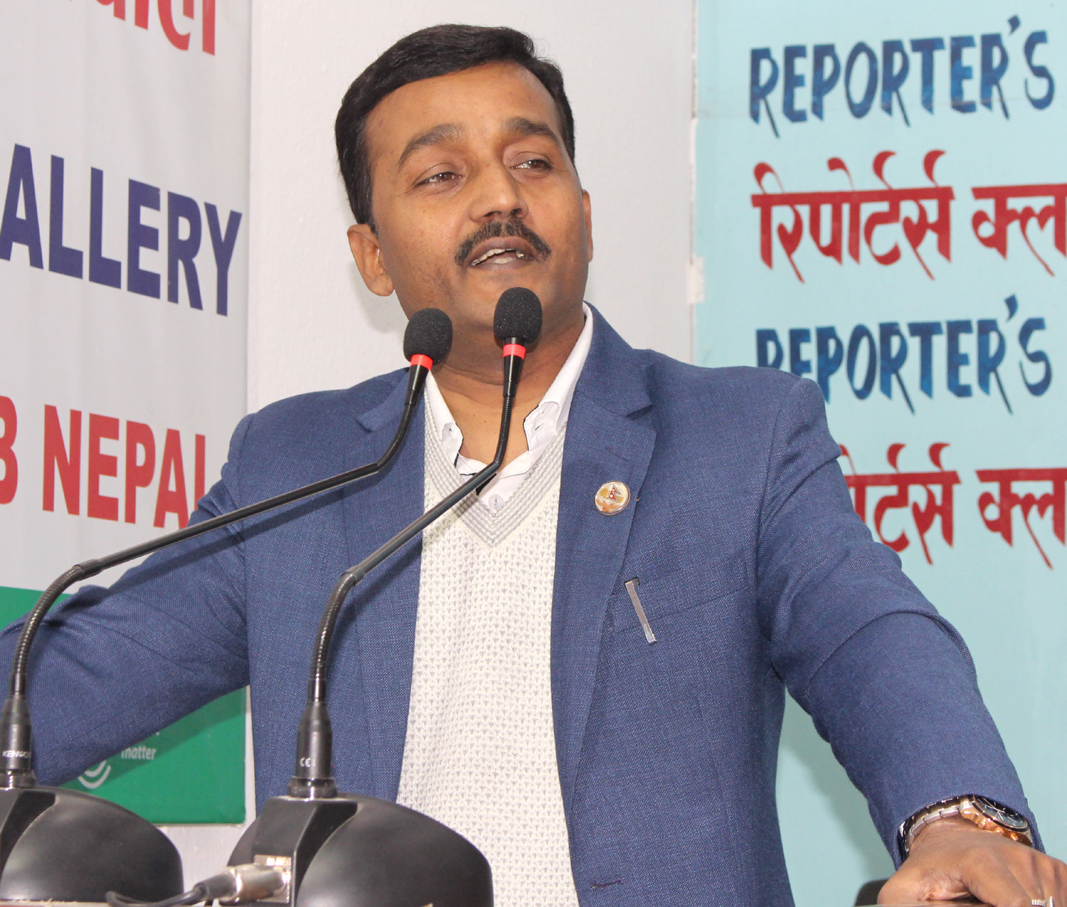 वनमन्त्री यादव अमेरिका प्रस्थान