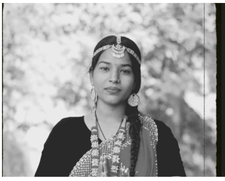 कञ्चनपुरमा सर्पले टाेकेर युवतीको मृत्यु