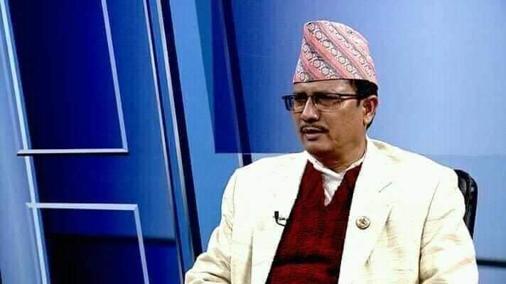 अछाम-१ मा शेरबहादुर कुँवरको अग्रता कायमै