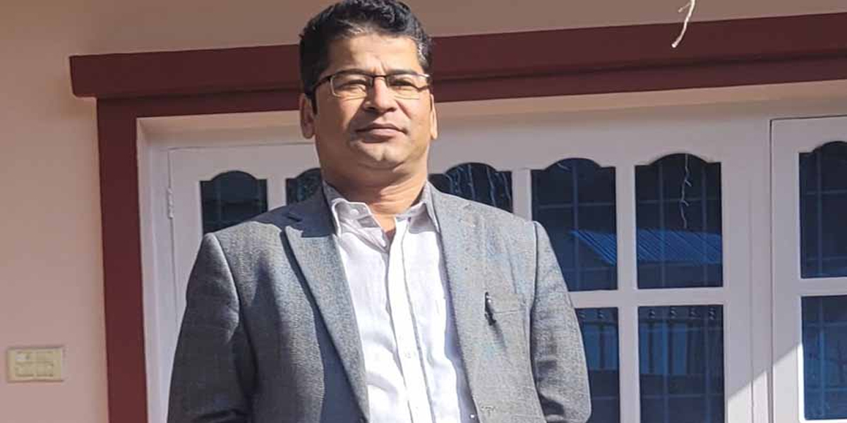 कांग्रेस बीपीसँग तालमेल नहुने, डडेलधुरामा एमालेका शाहीले उम्मेदवारी फिर्ता नलिने