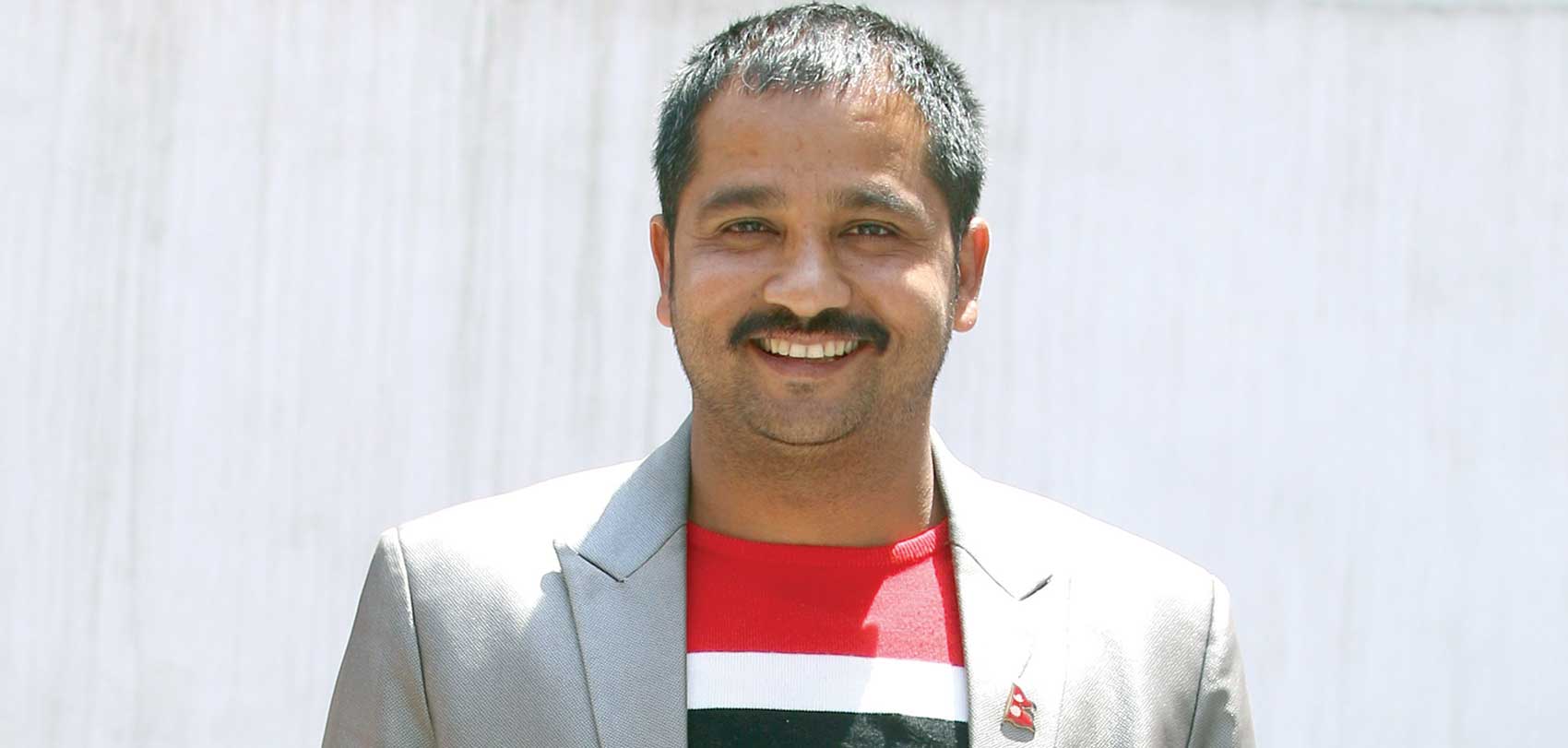 बझाङमा एमालेका महरको अग्रता यथावत