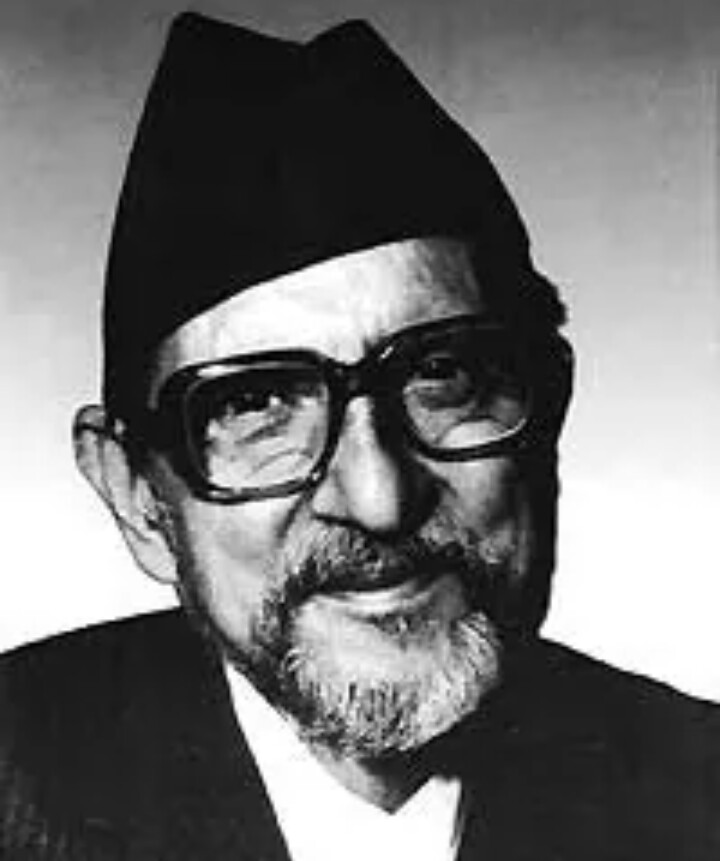 प्रथम जननिर्वाचित प्रधानमन्त्री बीपी कोइरालाको ४३ औँ स्मृति दिवस मनाइँदै