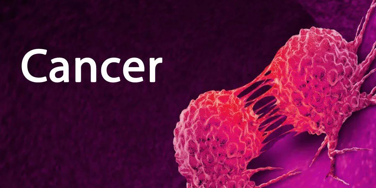 कञ्चनपुरका​​​​​​​  क्यान्सरपीडित डगौरा भन्छन्, ‘यस्तो दुःख कसैले भोग्नु नपरोस’