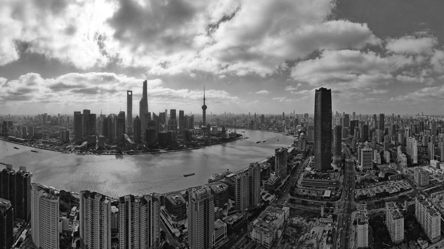 चीनले विदेशी लगानी आकर्षित गर्न स्थानीय ऋण रोक्ने