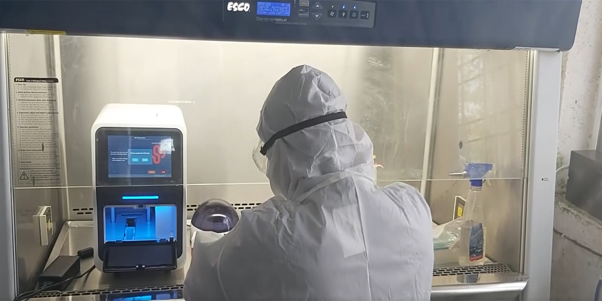 नेपालमा थप २५ जनामा कोरोना पुष्टि