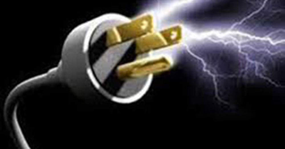 वीरगन्जमा करेन्ट लागेर दुई मजदुरको मृत्यु