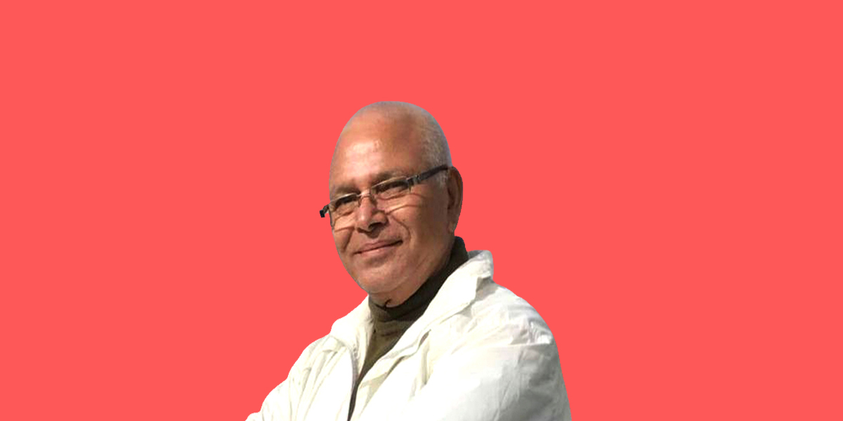 मतान्तर बढाउदे कैलाली- ५ मा काँग्रेसका पन्त १९०२ मतले अगाडि