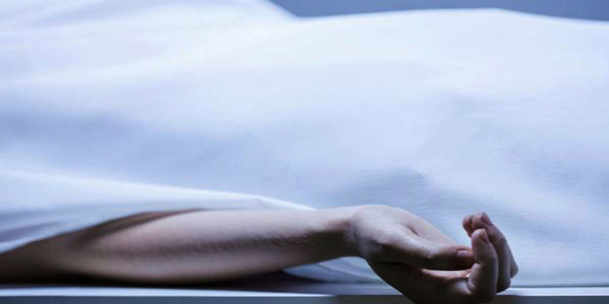 कञ्चनपुरमा ट्र्याक्टरको ठक्करबाट साइकलयात्रीको मृत्यु