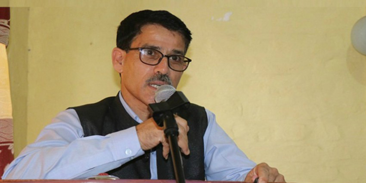 पैसाले चुनाव जितिँदैन : मुख्यमन्त्री भट्ट