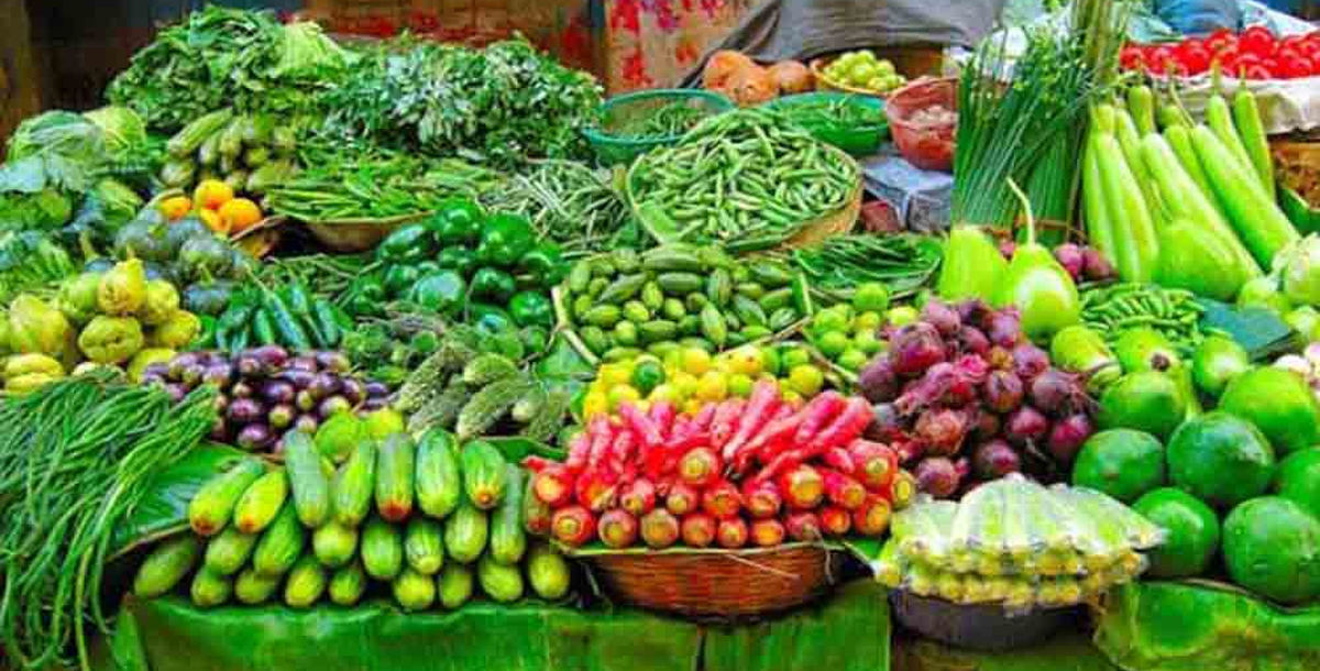 तरकारीको मूल्य आकाशियो, उपभोक्ता मारमा