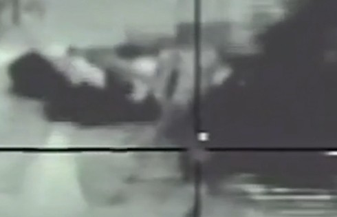 इरानमाथिको आक्रमणपछि आईएईएद्वारा आपत्कालीन बैठक आह्वान