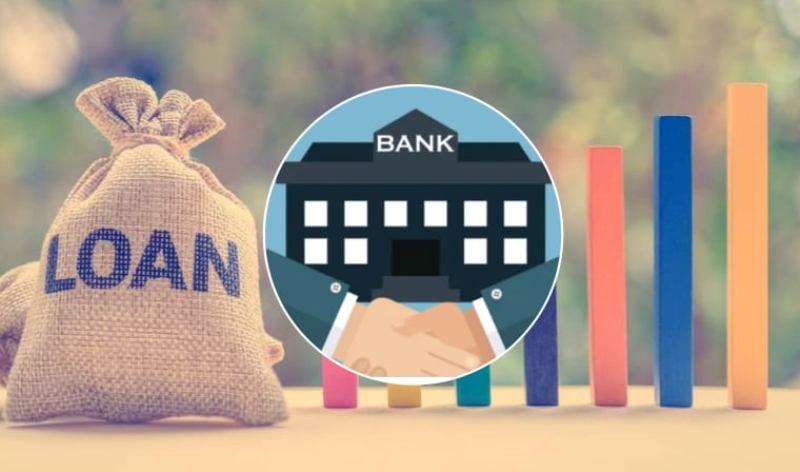 ब्याजदर घट्दा सस्तीयो कर्जा, ऋणी लाभान्वित