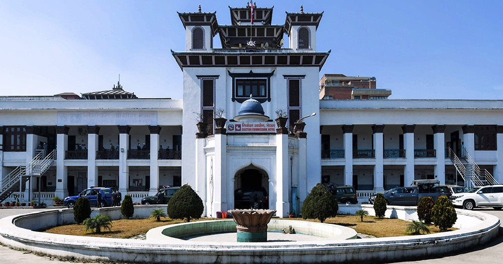 ७ स्थानको नतिजा आयो, १४७ क्षेत्रको मतगणना जारी