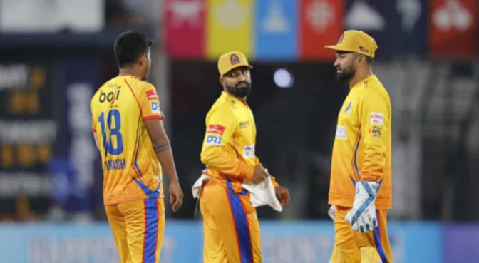 एनपीएलमा सुदूरपश्चिमको लगातार दोस्रो जित, पोखराको दोस्रो हार