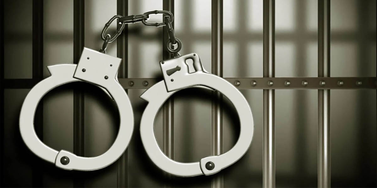 कञ्चनपुरमा ३ किलो चरेससहित एक जना पक्राउ