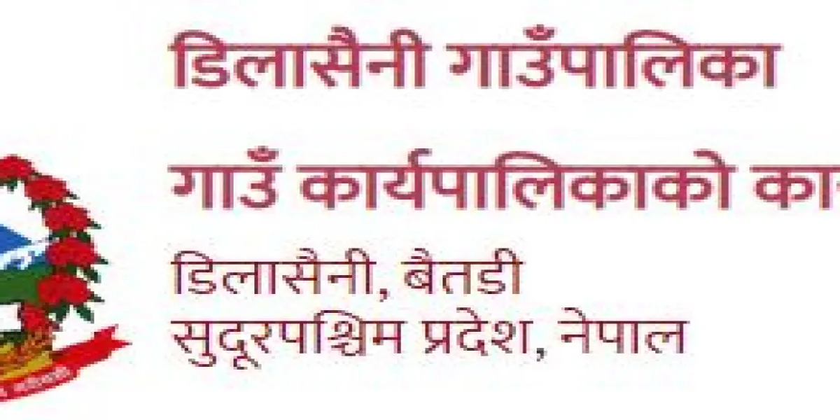 डिलाशैनी सरकारले शहीद परिवारलाई भत्ता दिन थाल्यो, १६ परिवारले मासिक ३ हजार पाउने