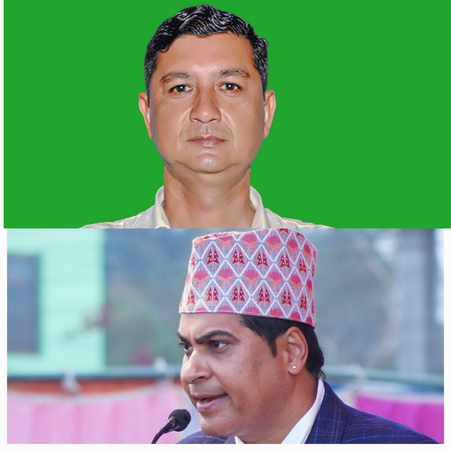 कैलाली उद्योग वाणिज्य संघको चुनावी सरगर्मी बढेसंगै घरदैलोमा उम्मेदवारहरु ब्यस्त