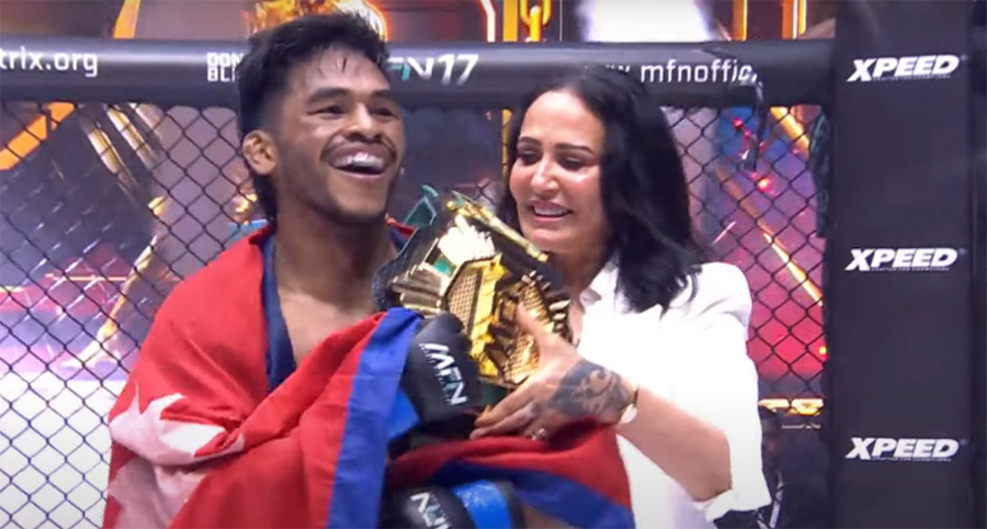 ढाँटलाई प्रधानमन्त्री ओलीको बधाई