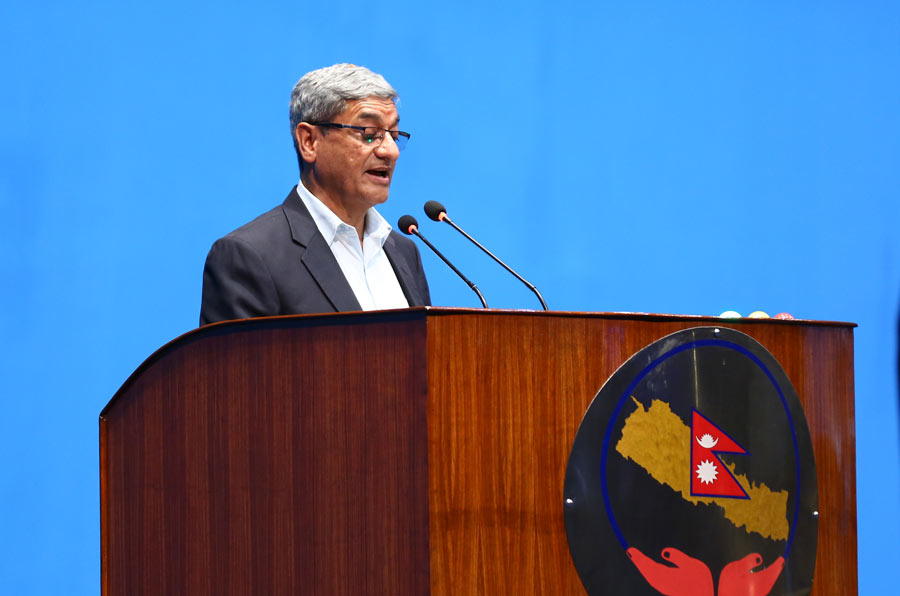 बाढी पहिरोबाट १३० जनाको मृत्यु, ४८ जना बेपत्ता, १४४ घाइते