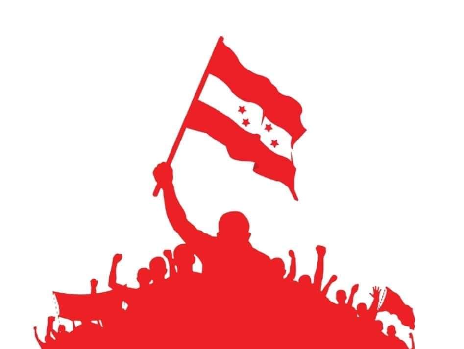 कञ्चनपुर क्षेत्र नम्बर ३ (ख) मा नेपाली काँग्रेस प्रदेश सभामा अगाडि