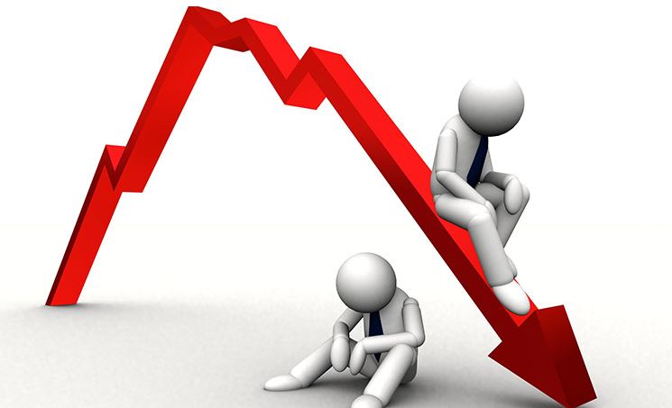 नेप्से परिसूचकको ओरालो यात्रामा