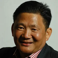 नेपालको राजनीतिमा नयाँ युगको सुरुवात