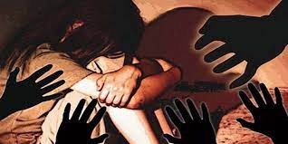 कञ्चनपुरमा महिलामाथि करणी, एक जना पक्राउ