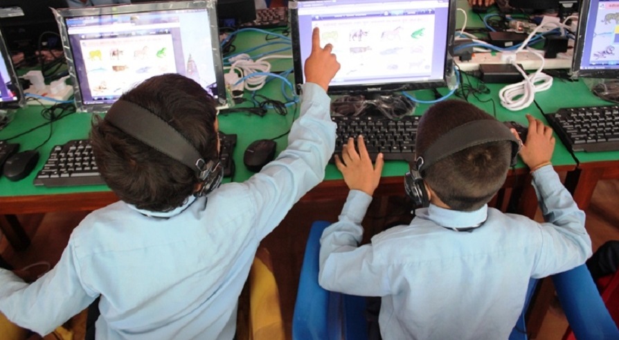 स्थानीय तहका मनमुटाव आफै मिलाउन कार्यकर्तालाई डा.महतको निर्देशन