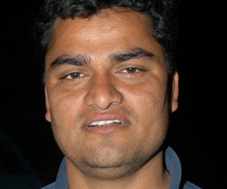 पुडासैनी प्रकरणमा निर्दोषलाई फसाउने र दोषी उम्कने स्थिति बने दुर्घटना निम्त्याउने छ – प्रदीप पौडेल