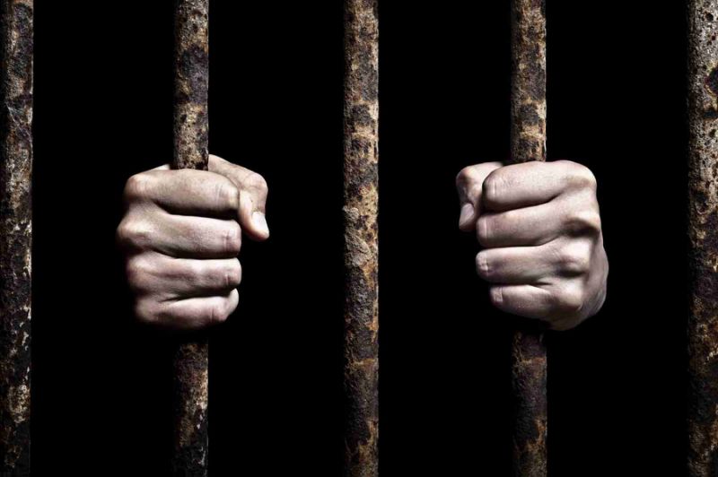 तेह्र वर्षीया बालिकालाई करणी गर्ने अपराधीलाई १४ वर्ष कैद