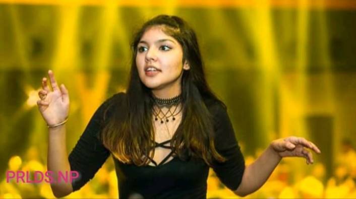 कालिदासले भने- म पथिक हूँ, कृपया अब पानी पिलाउनु होस् !  पुर्णिका