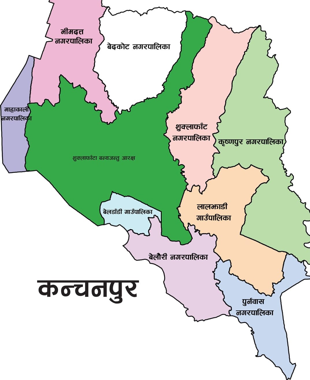 मोटरसाइकलले ओभरटेक गरेको भन्दै कुटेर युवकको हत्या