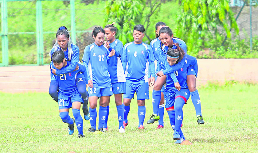 ४० होटलमा सागका पाहुना बस्दै, ११ सय एकैपटक भित्रिँदै