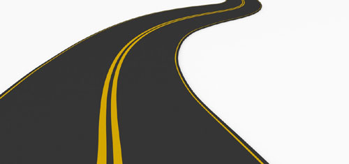 महाकाली चार लेन सडकलाई भारतीय राजमार्गसंग जोड्ने सहमति