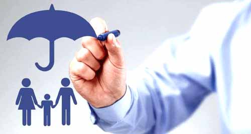 सुदूरपश्चिम प्रदेशमा स्वास्थ्य बिमामा आबद्ध हुनेको संख्या २ लाख २५ हजार नाघ्यो